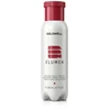 Goldwell Elumen ilgalaikė plaukų spalva NN@7, 200 ml