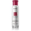 Goldwell ELUMEN long lasting hair color oxidant free #PK@ALL 200 ml