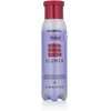 Goldwell Elumen Long Lasting Hair Color Bl@all, 200 ml