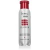 Goldwell Elumen ilgalaikė plaukų spalva NN@9, 200 ml