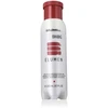 „Goldwell Elumen“ ilgai išliekantys plaukų dažai BK@6, 200 ml