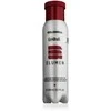 „Goldwell Elumen“ ilgai išliekantys plaukų dažai „Gn@all“, 200 ml