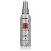 „Goldwell Elumen Prepare“ išankstinis gydymas, 150 ml