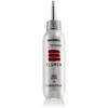 Goldwell Elumen Thickener, 100 ml