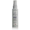 Goldwell Light Dimensions Silklift 2in1 Serum, 75 ml