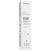 Goldwell Light Dimensions Silklift 2in1 Serum, 75 ml