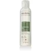 Drėkinamasis gelis garbanoms paryškinti Goldwell StyleSign Bundling Gel, 150 ml