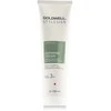 Goldwell Stylesign Curls Defining Kreminis, 150 ml