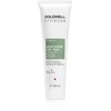 Goldwell Stylesign High-Shine Gel Wax Spindesio suteikiantis plaukų formavimo gelis, 100 ml