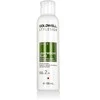 Goldwell Stylesign Curls Lightweight Fluid, 150 ml