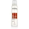 Goldwell Stylesign Texture Dry Purškiklio vaškas, 150 ml