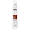 Goldwell Dry tekstūros plaukų purškiklis Stylesign Texture (Dry Texture Purškiklis), 200 ml