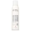 "Goldwell" plaukų lakas su vidutine fiksacija "Stylesign" plaukų lakas (suspausto veikimo plaukų lakas) 150 ml
