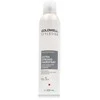 Goldwell plaukų purškiklis for extra strong fixation Stylesign Hairspray (Extra Strong Hairspray), 300 ml
