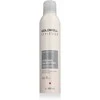 Goldwell plaukų purškiklis for strong fixation Stylesign Hairspray (Strong Hairspray), 300 ml