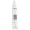 Goldwell Stylesign Plaukų lakas Volume & Body Strong Hold, 500 ml