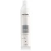 Goldwell StyleSign Working Hairspray Plaukų lakas fiksacijai ir formai palaikyti, 500 ml
