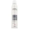„Goldwell“ plaukų purškiklis su vidutine fiksacija „Stylesign“ plaukų lakas (Working Hairspray), 300 ml
