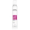 Goldwell StyleSign Heat Styling Blowout &amp; Texture purškiklis, 200 ml