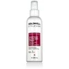 Goldwell StyleSign Heat Styling Everyday Blow-Dry Purškiklis, 200 ml