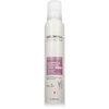 Goldwell Form- & Finish-Purškiklis, 200 ml