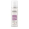 Purškiklis plaukų formavimui Goldwell StyleSign Shaping And Finishing Purškiklis (3) 75 ml