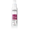 Goldwell StyleSign Heat Styling Smoothing Serum purškiklis, 100 ml