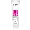 Goldwell StyleSign Heat Styling Straightening Balm Apsauginis tiesinimo balzamas plaukams, 100 ml