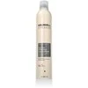 Goldwell plaukų purškiklis for extra strong fixation Stylesign Hairspray (Extra Strong Hairspray), 500 ml