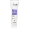 "Goldwell" stilizavimo kremas ir maitinamoji priežiūra glotniems plaukams "Stylesign Smooth" (Air-Dry BB kremas) 125 ml