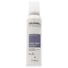 "Goldwell" plaukų blizgesio purškiklis Styling Smooth (blizgesio purškiklis) 150 ml