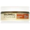 Goldwell Stylesign Texture Defining Wax, 75 ml