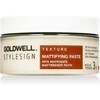 Goldwell Stylesign Texture matizuojanti makaronai, 100 ml