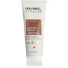 „Goldwell StyleSign“ tekstūrą formuojantis kremas, 75 ml