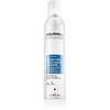 "Goldwell" putų standiklis plaukų apimčiai ir blizgesiui StyleSign Volume (Bodifying Brilliance Mousse) 300 ml