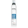 Goldwell Stylesign Volume Bodifying Control Mousse, 300 ml