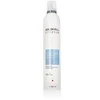 „Goldwell Stylesign Volume“ (putos, suteikiančios apimties ir kontroliuojančios apimties), 500 ml