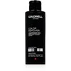 Goldwell Color Remover Skin, 150 ml