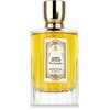 Goutal Paris Ambre Fetiche Kvapusis vanduo100ml