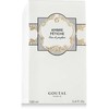 Goutal Paris Ambre Fetiche Kvapusis vanduo100ml