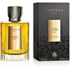 Annick Goutal Goutal Ambre Sauvage Absolu EDP parfumuotas vanduo unisex, 100 ml