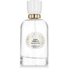 Goutal Paris Chat Persé kvepalų purškalas 100ml