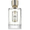 Goutal Paris Eau De Monsieur tualetinis vanduo, Unisex 100ml
