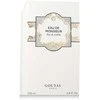 Goutal Paris Eau De Monsieur tualetinis vanduo, Unisex 100ml