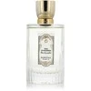 Goutal Paris Eau D'Hadrien parfumuotasis vanduo 100ml