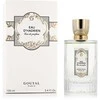 Goutal Paris Eau D'Hadrien parfumuotasis vanduo 100ml