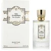 Goutal Paris Eau D'Hadrien parfumuotasis vanduo 100ml