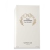 Goutal Paris Eau D'Hadrien tualetinis vanduo 50ml