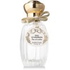 Goutal Paris Eau D'Hadrien tualetinis vanduo 50ml