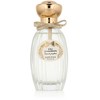 Goutal Paris Eau D'Hadrien Kvapusis vanduo 100ml